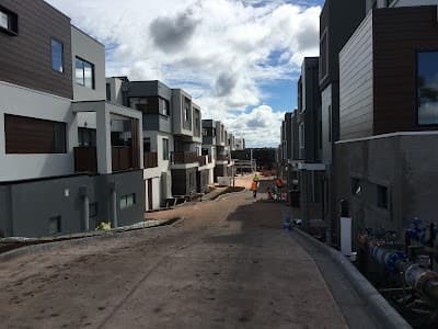 Innovative Rendering P/L project 1