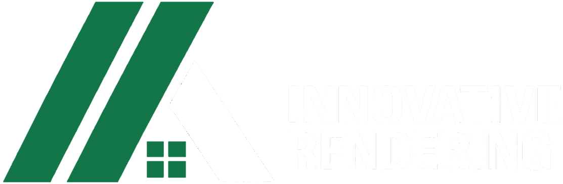 Innovative Rendering P/L
