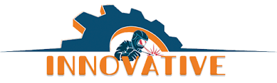 Innovative Welding & Quality Management Services project 5