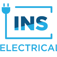 INS Electrical