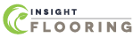 Insight Flooring