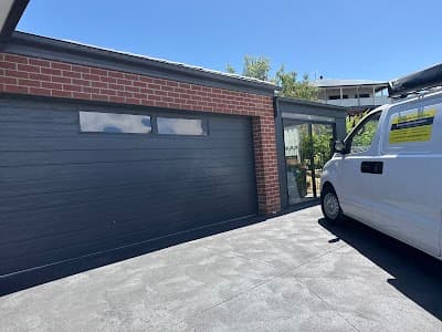 Insight Pest Solutions project 3