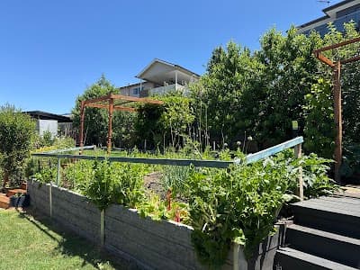 Insight Pest Solutions project 4