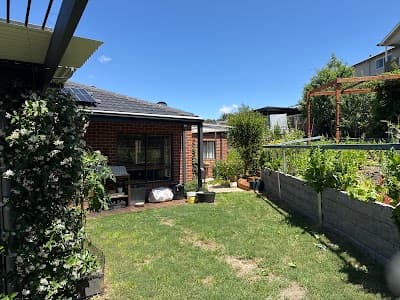 Insight Pest Solutions project 1
