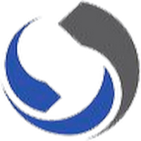 Insink Plumbing Pty Ltd