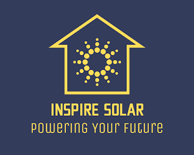Inspire Solar project 6