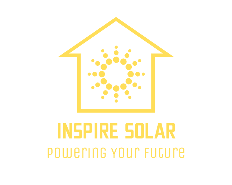 Inspire Solar