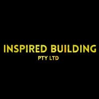 Inspired Building Pty Ltd.