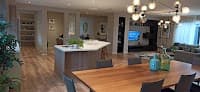 Inspired Homes