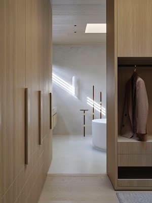 Inspired Kitchens Bendigo project 4