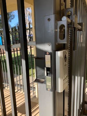 Instant Mobile Locksmith project 3