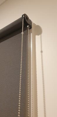 Instyle Blinds project 5