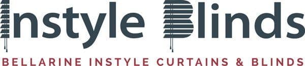 Instyle Blinds