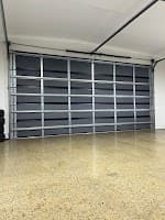 Insulate My Garage