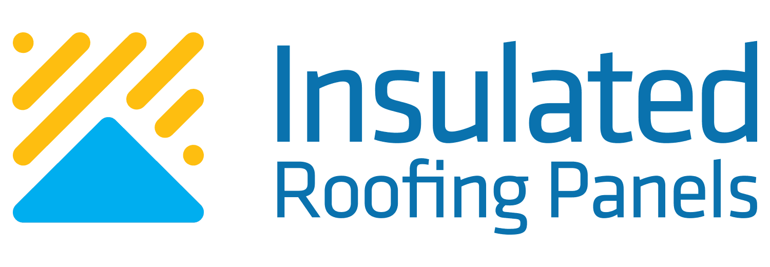 Insulated Roofing Panels