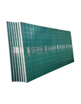 Insulation Easy Australia cover