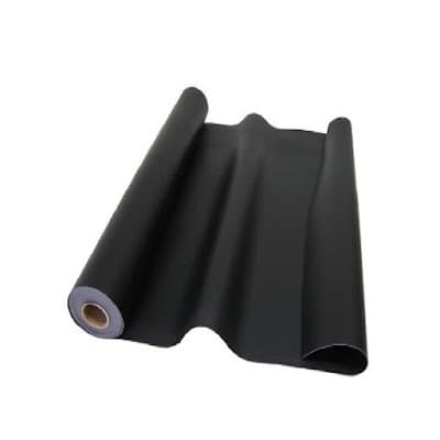 Insulation Easy Australia project 3
