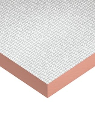 Insulation Easy Australia project 4