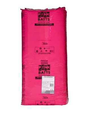 Insulation Easy Australia project 5