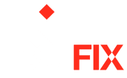 Insulfix - Insulation Supplier and Installer - Adelaide