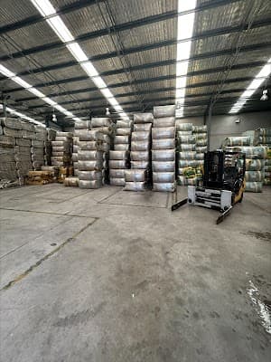 Insulfix - Insulation Supplier and Installer - Newcastle & Central Coast cover
