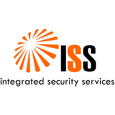 Integrated Security Services Pty Ltd cover