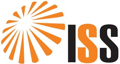 Integrated Security Services Pty Ltd