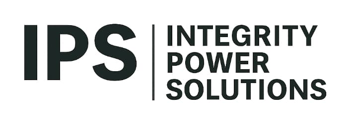 Integrity Power Solutions Pty Ltd
