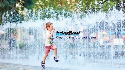 Interflow project 1