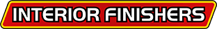 INTERIOR FINISHERS