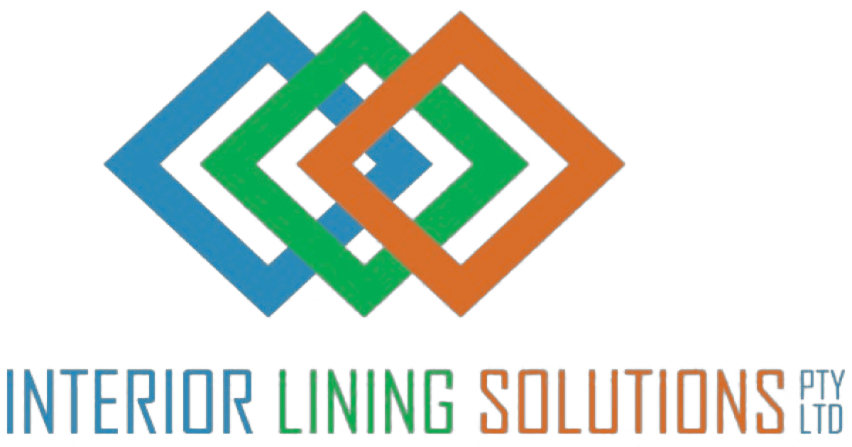 Interior Lining Solutions Pty Ltd