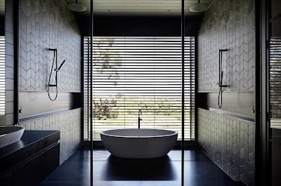 Intero project 6