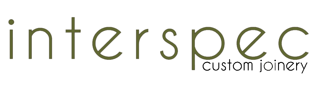 Interspec Custom Joinery