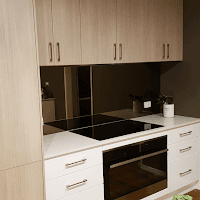 Intrikat Property Services