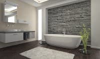 Intuitive Plumbing Pty Ltd
