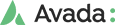 Invision Developments