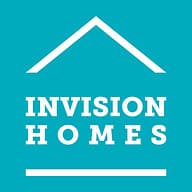 Invision Homes: Building The Queensland Lifestyle