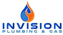 Invision Plumbing and Gas - Stirling