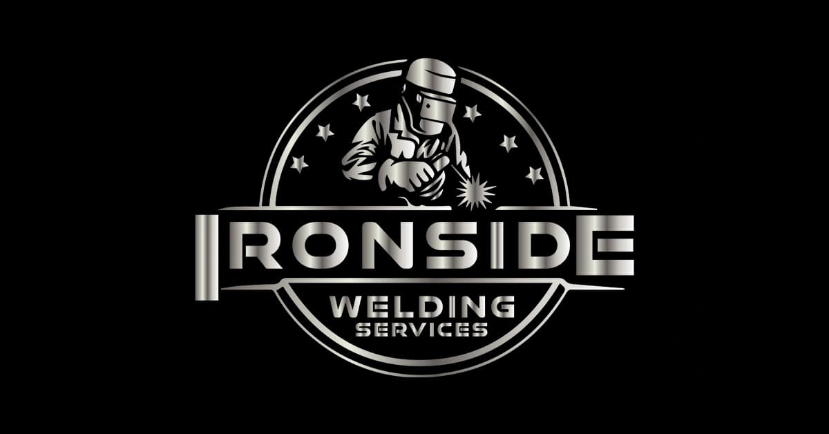 Ironside Welding Services