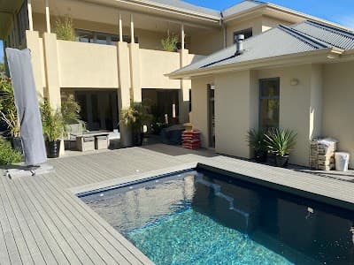 Irrigation and Plumbing Doctor cover