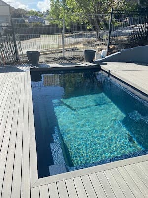Irrigation and Plumbing Doctor project 3