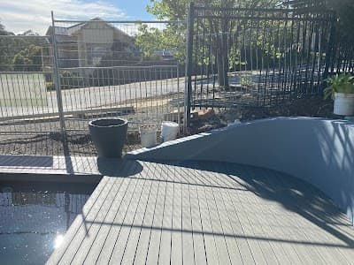 Irrigation and Plumbing Doctor