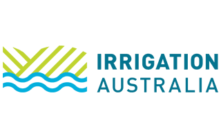 Irrigation Australia