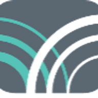 Irrigation Group Pty Ltd