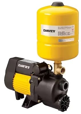 Irrigation Innovation Oatley