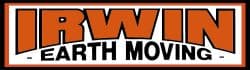 Irwin Earthmoving