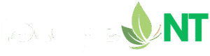 iScape NT