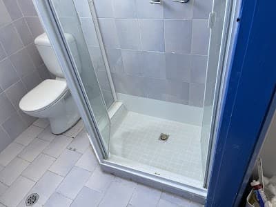 iSeal Waterproofing Solutions Pty Ltd project 3
