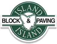 Island Block & Paving