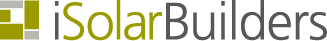 iSolar Builders